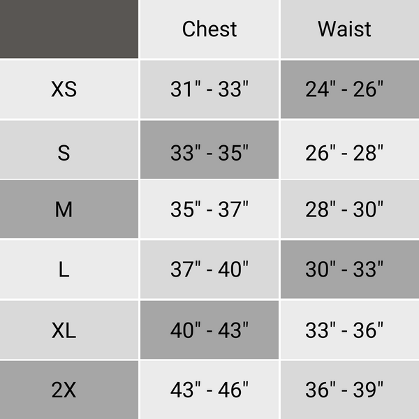 FLORIDA SUNSET LADIES SOLAR PERFORMANCE SHIRT - WHITE - Sunshine State®