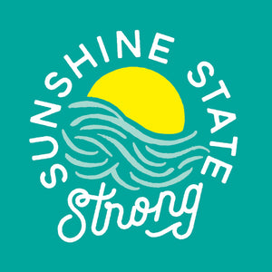 Preparation Tips for Hurricane Dorian