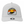 Sunshine State Surfing Gator Sunset Hat
