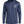 Manatee Performance Hoodie