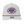 Sunshine State Heritage Patch Hat