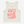 Sunshine State Pier Ladies Crop Tank
