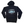 SNOOK UNISEX FLEECE HOODIE - NAVY - Sunshine State® Goods