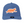 Sunshine State Surfing Gator Hat