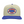 Sunshine State Heritage Patch Hat