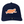 Sunshine State Surfing Gator Hat