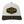 Sunshine State Keep Florida Wild Hat