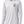 Coastal Palm Performance Hoodie