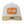 Sunshine State Orange Coastal Hat