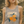 Sunshine Citrus Crop Tank
