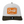 Sunshine State Orange Coastal Hat