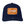 Sunshine State Orange Coastal Hat