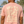 Endless Summer T-Shirt | Coastal Lifestyle Tee