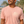 Endless Summer T-Shirt | Coastal Lifestyle Tee