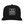 Black/Black SSS