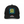 Black KFW