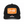 Black Orange Coastal