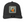Black on Black Citrus Coast