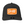Black on Black Orange Coastal