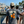 Citrus Coast T-Shirt | Florida Graphic Tee