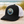 Sunshine State Manatee 2.0 Hat: Design It!
