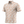 Sunshine Polo Shirt | Coastal Classic