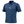 Blue Tide Polo Shirt | Coastal Explorer