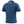 Blue Tide Polo Shirt | Coastal Explorer