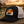 Surfing Gator Sunset Hat: Design It!