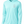 Manatee Performance Hoodie