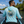 Manatee Performance Hoodie