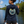Manatee Performance Hoodie