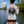 Coastal Palm Performance Hoodie