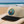 Sunshine State Manatee 2.0 Hat: Design It!