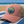 Sunshine State Manatee 2.0 Hat: Design It!