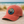 Sunshine State Manatee 2.0 Hat: Design It!