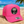 Sunshine State Coastal Palm Hat: Design It!