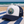 Sunshine State Manatee 2.0 Hat: Design It!