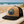 Sunshine State Manatee 2.0 Hat: Design It!