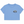 Seagull Road Trip Crop T-Shirt | Florida Graphic Tee
