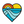 Sunshine State Heart Hat: Design It!