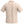 Sunshine Polo Shirt | Coastal Classic
