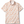Sunshine Polo Shirt | Coastal Classic