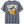 Citrus Coast T-Shirt | Florida Graphic Tee