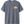 Citrus Coast T-Shirt | Florida Graphic Tee