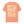 Endless Summer T-Shirt | Coastal Lifestyle Tee