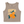 Citrus Coast Crop Tank | Florida Graphic Tank