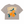 Citrus Coast Crop T-Shirt | Florida Graphic Tee