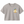 Citrus Coast Crop T-Shirt | Florida Graphic Tee