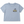 Seagull Road Trip Crop T-Shirt | Florida Graphic Tee